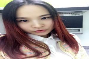 都市逍遥修仙 迦南郁金香
