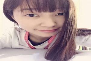 巫师3二周目才是精髓