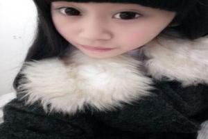 闪婚甜蜜蜜老公放肆宠免费阅读