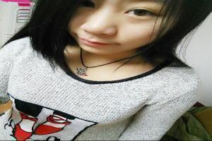 一开始女追男后来男追女的小说