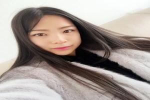 嗦得斯内啥意思