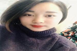 世界上最勇敢的人