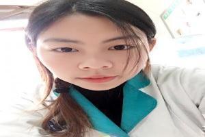 巫师3二周目才是精髓
